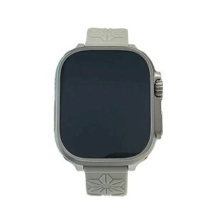 yF1zKBAL001Y  sE[J[s KAORU KAORU|band Apple Watch LTCY O[^Mq̍