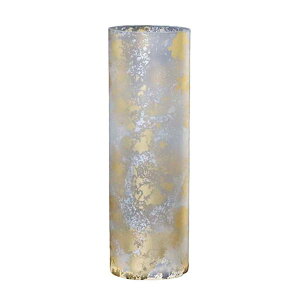 yF1zKH-005  sE[J[s E`L 씓OX Xg[g E┓gΐ쌧ERR̓`H|i KH005