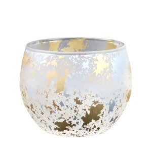 【個数:1個】KH-013 直送 代引不可・他メーカー同梱不可 ウチキ 喜箔グラス 一合ぐい呑み 金箔・銀箔を使った石川県・山中漆器由来の伝統工芸品 KH013