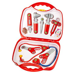 yF1zL01470  sE[J[s RZ ҂Zbg