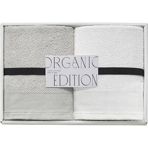 yF1zL9016526  sE[J[s I[KjbNGfBV I[KjbNRbggpYtFCX^I2P