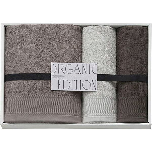 yF1zL9016554  sE[J[s I[KjbNGfBV I[KjbNRbggpY^IZbg