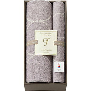 yF1zL9031574  sE[J[s OtZk[x ^I oX^ItFCX^I O[W oX^I60×120cmAtFCX^I34×82cm