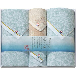 y12/10IIōő100|CgobNzyF1zL9037577  sE[J[s  ܂Ȃݏ̍ ^IZbg