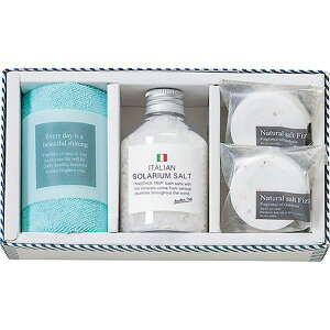 yF1zL9135524  sE[J[s oXc[Xg oX\gZbg \gtBYAC^AoX\gE}CNt@Co[NX