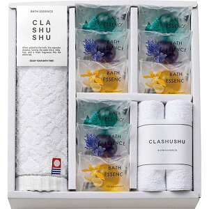 yF1zL9135616  sE[J[s CLA SHU SHU oXGbZXZbg oXGbZX 3 A}CNt@Co[NXAEHbV^I