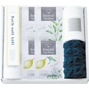 yF1zL9136528  sE[J[s CLA SHU SHU {^jJK[f oX\gMtg