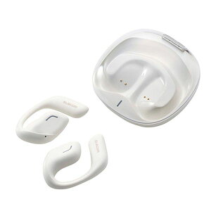 yF1zLBT-OWS01WH  sE[J[s GR I[vC[^CXwbhz Xm[zCg LBTOWS01WH