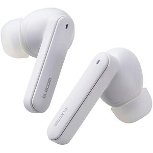 (LINE�N�[�|���L)�y���F1�zLBT-TWS18WH ���� ����s�E�����[�J�[�����s�� �G���R�� �n�C���]�Ή� ���S���C�����X�m�C�Y�L�����Z�����O�w�b�h�z�� �I�t�z���C�g LBTTWS18WH