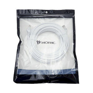 yF1zLC100-045RW  sE[J[s HORIC z[bN LANP[u JeS[6AΉ 10m zCg LC100045RW