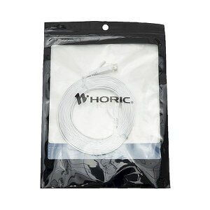 yF1zLC30-037FW  sE[J[s HORIC z[bN LANP[u JeS[6AΉ tbg^Cv 3m zCg LC30037FW