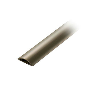 �y���F1�zLD-GA1307MBR ���� ����s�E�����[�J�[�����s�� �G���R�� ���p���[�� 1m 45mm �u���E�� LDGA1307MBR