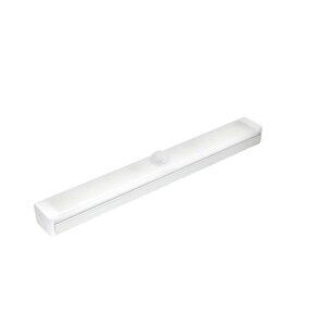 y11/10IIōő100|CgobNzyF1zLEDBARSBT21-3C  sE[J[s {gXgeNmW[ USB LEDBARCg 3Fؑ 펞_lZT[EF