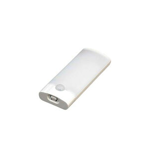 yF1zLEDBARSBT-WD10  sE[J[s {gXgeNmW[ USB LEDBARCg ZT[tR[hXo[Cg Ch 10cm LEDBARSBTWD10