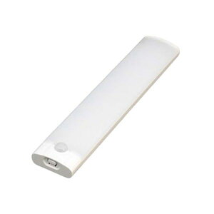 yF1zLEDBARSBT-WD20  sE[J[s {gXgeNmW[ USB LEDBARCg ZT[tR[hXo[Cg Ch 20cm LEDBARSBTWD20