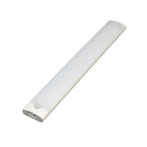 yF1zLEDBARSBT-WD30  sE[J[s {gXgeNmW[ USB LEDBARCg ZT[tR[hXo[Cg Ch 30cm LEDBARSBTWD30