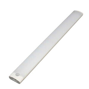 yF1zLEDBARSBT-WD40  sE[J[s {gXgeNmW[ USB LEDBARCg ZT[tR[hXo[Cg Ch 40cm LEDBARSBTWD40