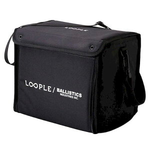 yF1zLOOPLE-08780400  sE[J[s yKTXLh LOOPLE Lh^{bNX ɏ̃`Lv LOOPLE08780400