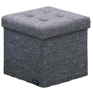 yF1zM7-CDS30GRY  sE[J[s cR[|[V RpNg[Xc[ O[ M7CDS30GRY