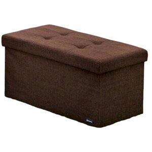 yF1zM7-CDS60BR  sE[J[s cR[|[V RpNg[Xc[Ch uE M7CDS60BR