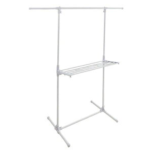 yF1zMH-25W  sE[J[s ϐ ̂قX^h zCg MH25W