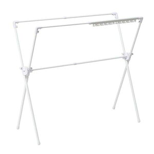 yF1zMH-92W  sE[J[s ϐ ӂƂق zCg MH92W