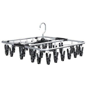 y12/5IIōő100|CgobNzyF1zMMT62334  sE[J[s V[r[Wp nK[30