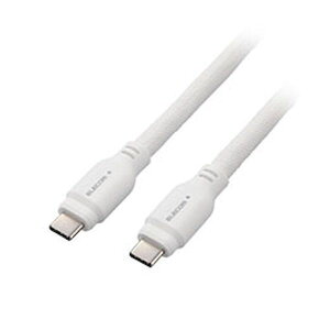 yF1zMPA-CC1GSM15WH  sE[J[s GR USB 10GbpsP[u USB Type|C | USB Type|C^100W^VRbV 1D5m zCg MPACC1GSM15WH