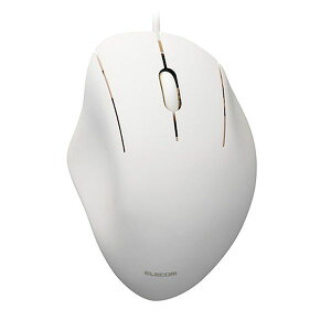 yF1zM-SH10UBSKWH  sE[J[s GR SHELLPHA USBL}EX 3{^^MTCY zCg MSH10UBSKWH