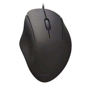 y12/5IIōő100|CgobNzyF1zM-SH11UBSKBK  sE[J[s GR SHELLPHA USBL}EX 3{^^STCY ubN MSH11UBSKBK