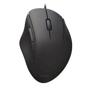 yF1zM-SH20UBSKBK  sE[J[s GR SHELLPHA USBL}EX 5{^^MTCY ubN MSH20UBSKBK