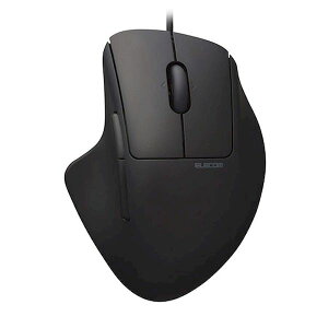 yF1zM-SH31UBSKBK  sE[J[s GR LڑSTCY}EX SHELLPHA `g@\t7{^ ubN MSH31UBSKBK