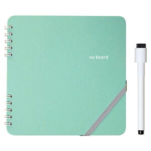 yF1zNGSQ02AS06  sE[J[s  nu board Square XNGA X蒠^zCg{[h 