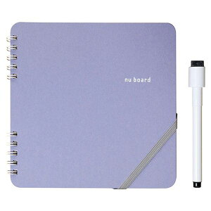 yF1zNGSQ02FJ06  sE[J[s  nu board Square XNGA X蒠^zCg{[h ӂ