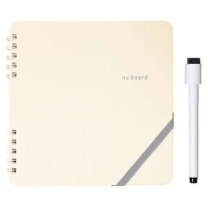 yF1zNGSQ02LS06  sE[J[s  nu board Square XNGA X蒠^zCg{[h CgTh