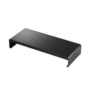 �y���F1�zPCA-DPSS508BK ���� ����s�E�����[�J�[�����s�� �G���R�� �f�B�X�v���C�X�^���h�^����8�D2cm�^�u���b�N PCADPSS508BK
