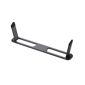 yF1zPCA-LTSFAGY  sE[J[s GR ܂肽݃m[gPCX^h^^A~^Xy[XO[ PCALTSFAGY