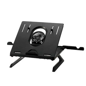 yF1zPCA-LTSFANH8BK  sE[J[s GR ܂肽ݎm[gp\RX^h 8iK rt t@t ubN PCALTSFANH8BK