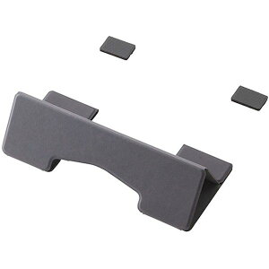 yF1zPCA-LTSLL01GY  sE[J[s GR m[gp\RX^h \t  O PCALTSLL01GY