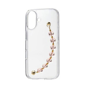 yF1zPM-A24AHVHBPN  sE[J[s GR iPhone 16 nCubhP[X nhoh Me XgbvV[gt NA×NAsNr[Y PMA24AHVHBPN