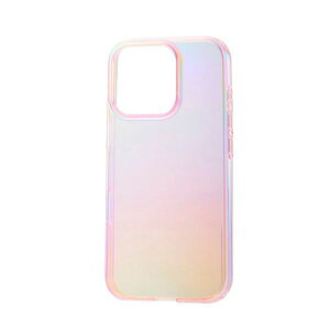 �y���F1�zPM-A24CUCAPN ���� ����s�E�����[�J�[�����s�� �G���R�� iPhone 16 Pro �\�t�g�P�[�X �N���A�I�[���� Meliano �s���N PMA24CUCAPN