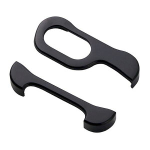 yF1zPM-A25SALBP1  sE[J[s GR iPhone 16e A~op[ ^bNubN PMA25SALBP1