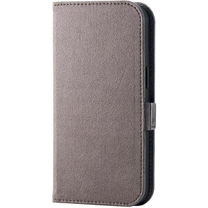 yF1zPM-A25SPLFUSGY  sE[J[s GR iPhone 16e \tgU[P[X Εt EgXG[h O[ PMA25SPLFUSGY