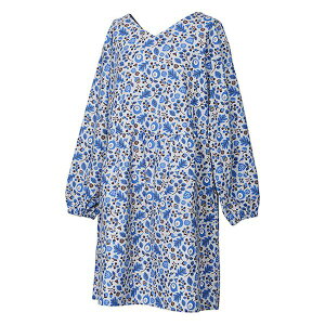 yF1zREP-556900  sE[J[s bv Jb|EM B LbR2 kA VlbN u[ REP556900