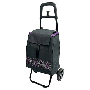 yF1zREP-572115  sE[J[s bv t[X X[lIJ[gS NEłNɎg RpNgǃW1t[ ubN REP572115