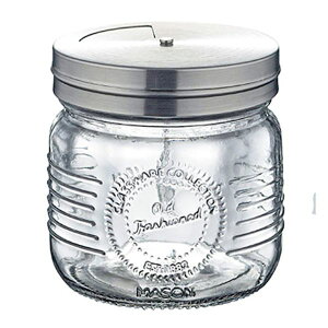 yF1zSALUS205387  sE[J[s  SALUS I[ht@bV XpCXW[ LTCY