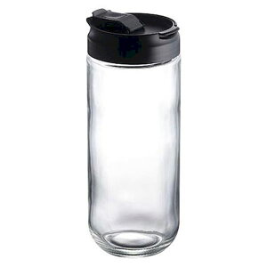 yF1zSALUS205643  sE[J[s  SALUS _uhA LjX^[ LTCY