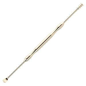 yF1zSP-31880  sE[J[s El̋Z2WAY XN[^CvƂ^Cv2WAYdl SP31880