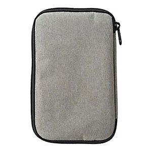 yF1zSP-35086  sE[J[s [}`|[` RX╶EoCObY̐ɖ𗧂t@Xi[|[` SP35086