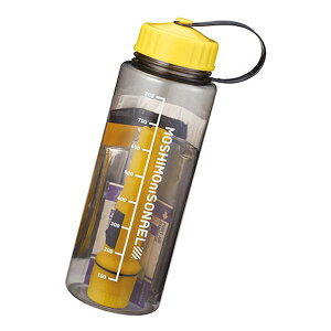 yF1zSP-35265  sE[J[s Vj\iG hЃ{g9_Zbg {gEA~V[gEȈՃgCECgE|܁E}XNEhЃubNE΂񂻂 